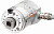 Инкрементальный энкодер 8.7034FS2 Kubler
