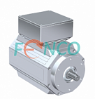 Энкодер ESI 1503 Leine Linde