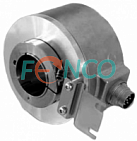 Энкодер ITD 41 A 4 Y70 Baumer