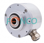 Инкрементальный энкодер SCH94 Scancon