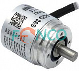 Абсолютный энкодер FNC (FEN) AC36S Fenac