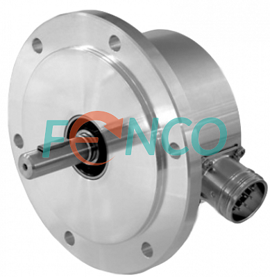 Энкодер ITD 4 B10 Y 1 Baumer