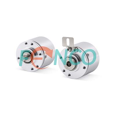 Энкодер MSC36 Lika