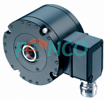 Энкодер HOG 86 Baumer