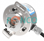 Инкрементальный энкодер ESK58H Tofi