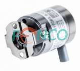 Энкодер K16 HENGXIANG