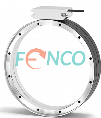 Энкодер SMLAX Lika