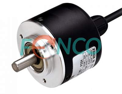 Энкодер MGA50S Autonics