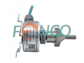 Монтажный комплект FNC 50H ML10M08 Fenac