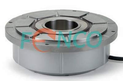 Энкодер RON 705 Heidenhain