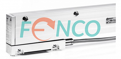 Энкодер L18B Precizika