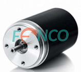 Энкодер AK36 Precizika