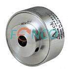 Потенциометр RHP 30 Atek Sensor