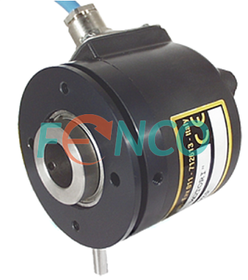 Энкодер A01 359ZP Elcis
