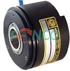Энкодер I04 90CD Elcis