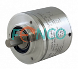 Абсолютный энкодер MAH S 50 Atek Sensor