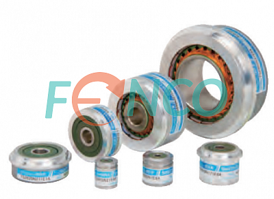 Резольвер ТS2660N31E64 Tamagawa