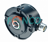 Энкодер HOG 9 Baumer Hubner