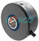 Инкрементальный энкодер IE76HK Tofi