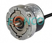 Энкодер E58S Autonics