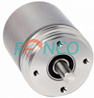 Абсолютный угловой энкодер WV36M SSI