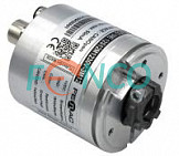 Абсолютный энкодер FNC (FEN) AC58E 3M12 Fenac