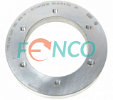 Кольцо энкодера TTR ERA 4202C Heidenhain