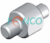 Противоповоротная втулка Posital Fraba