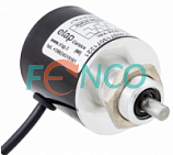 Энкодер E40V Elap