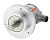 Энкодер Sendix 8.M5868 Kubler