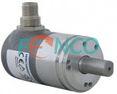 Энкодер WDGA 36J Wachendorff