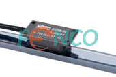 Энкодер Micron P2 HOPO