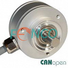 Абсолютный многооборотный угловой энкодер ACURO AR62 CANopen