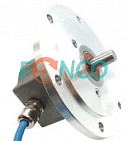 Инкрементальный энкодер FNC (FEN) 115S Fenac