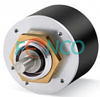 Энкодер I41 Lika