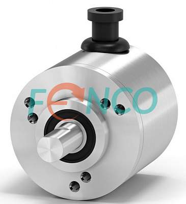 Энкодер I30 Lika