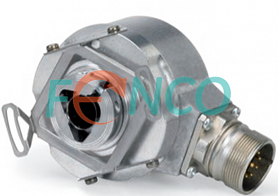 Энкодер ECN 425 Heidenhain