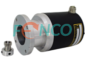 Энкодер A04 990FS Elcis
