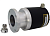 Энкодер A04 990FS Elcis