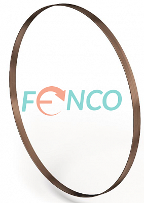 Магнитное кольцо энкодера MBR320