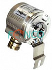 Абсолютный энкодер FNC (FEN) AC58E Fenac