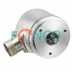 Инкрементальный угловой энкодер ICURO RI58-O