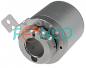 Абсолютный энкодер CES362 TR Electronic