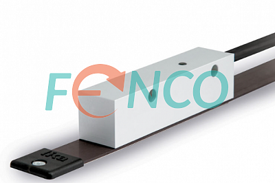 Энкодер SMA1 Lika