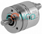 Энкодер BRIV 30R Baumer