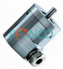 Абсолютный энкодер EAM 36 A Eltra