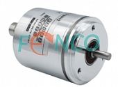 Абсолютный энкодер FNC (FEN) APS 58S Fenac