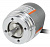 Энкодер Sendix 8.F3658 Kubler