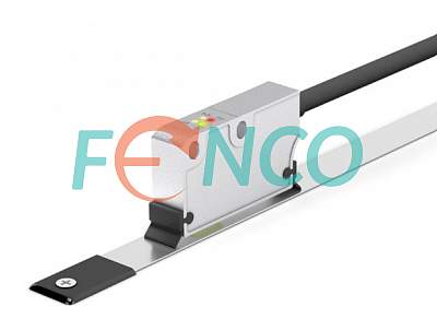 Энкодер SMS21 Lika