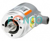 Энкодер Sendix 8.M3663 Kubler